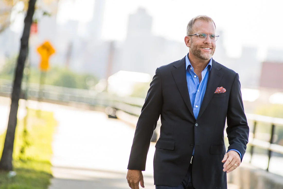 090716 PICZ-7248.JPG