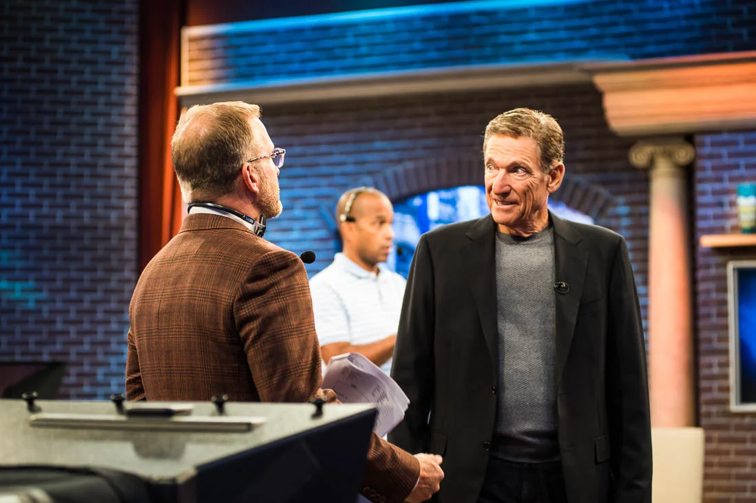 091516 PICZ - PAUL BTS MAURY 2-7783.JPG