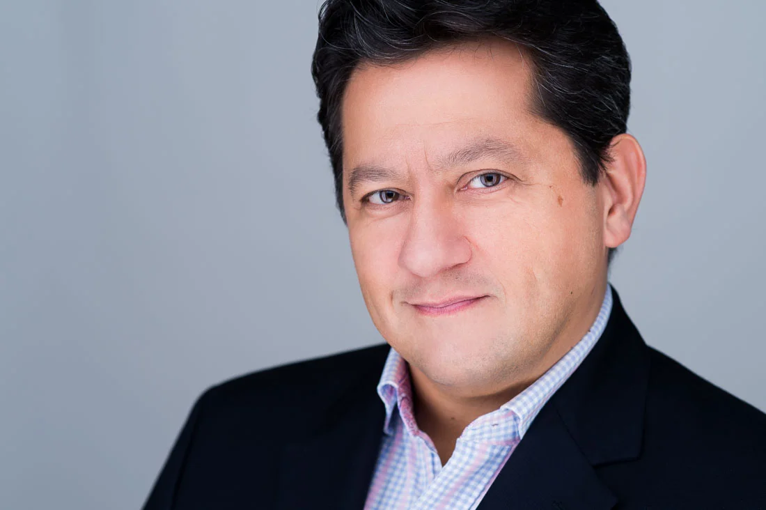 COACH - HEADSHOTS--3.jpg