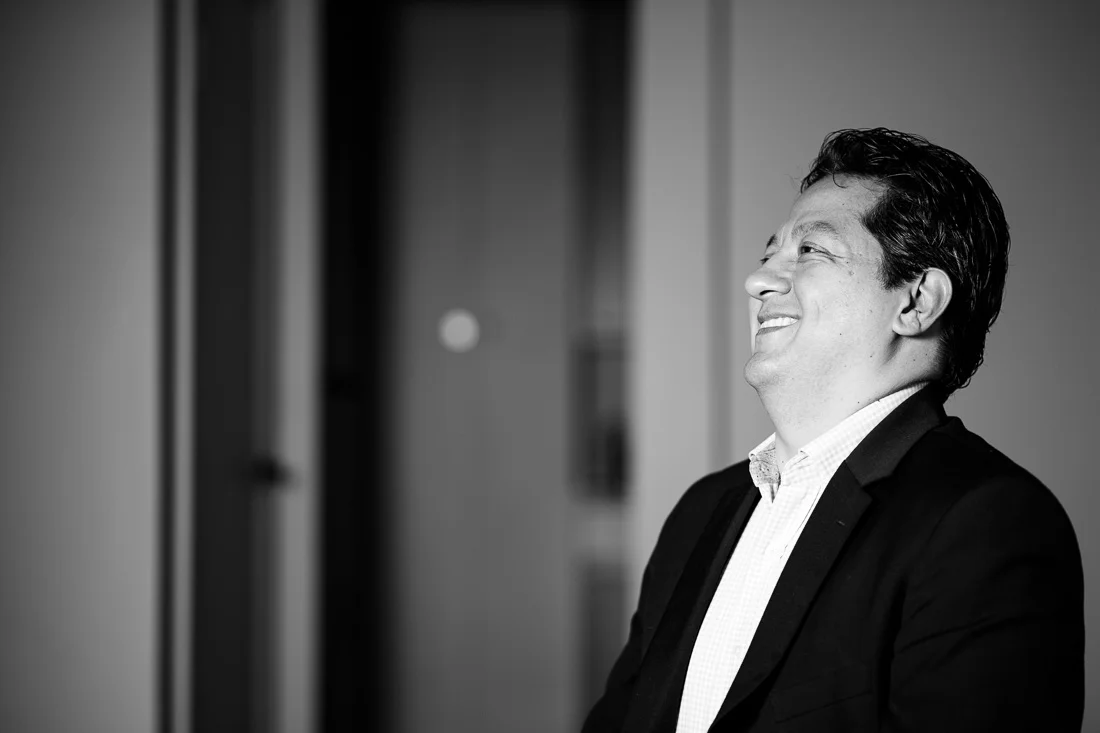 121216 PICZ-0588.JPG