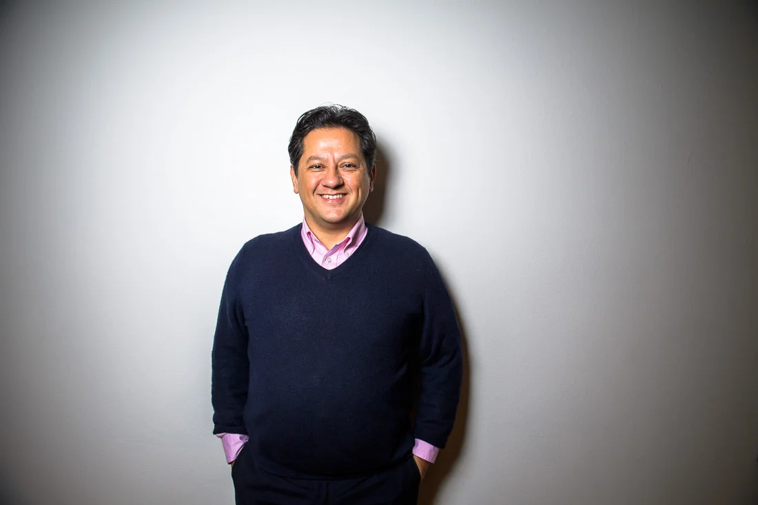 121216 PICZ-0637.JPG