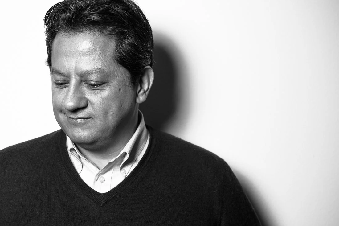 121216 PICZ-0644.JPG