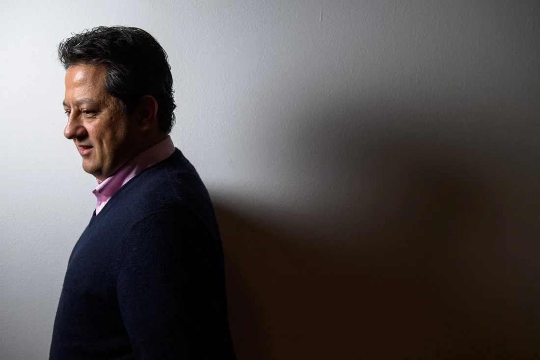 121216 PICZ-0674.JPG