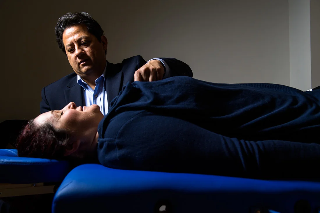 121216 PICZ-0759.JPG