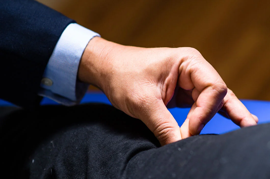 121216 PICZ-0845.JPG