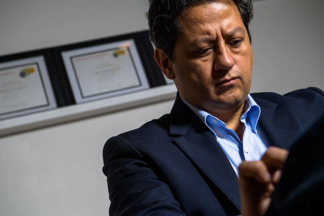 121216 PICZ-0774.JPG