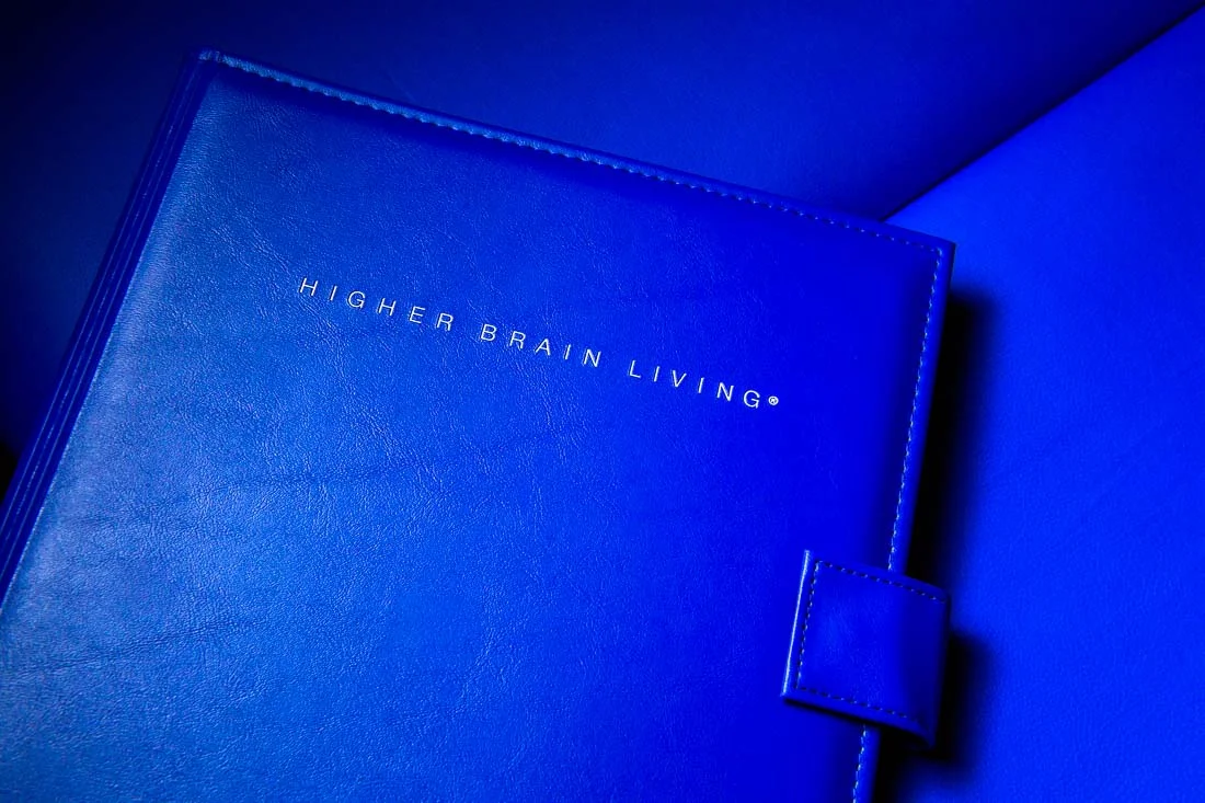 121216 PICZ-0969.JPG