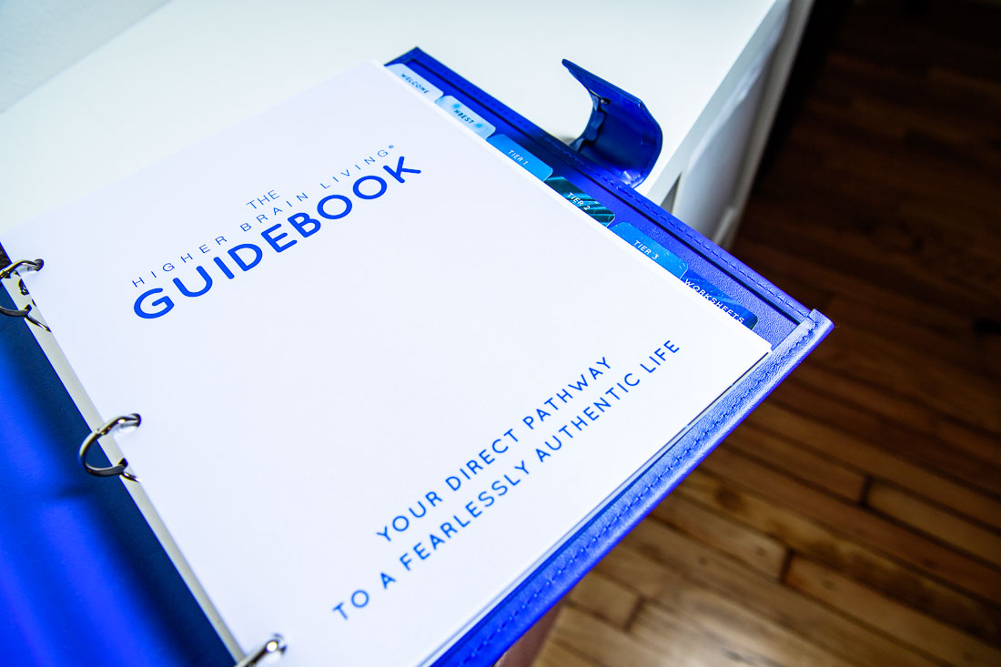 121216 PICZ-0961.JPG