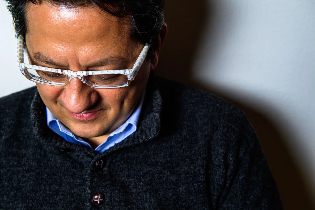 121216 PICZ-1012.JPG