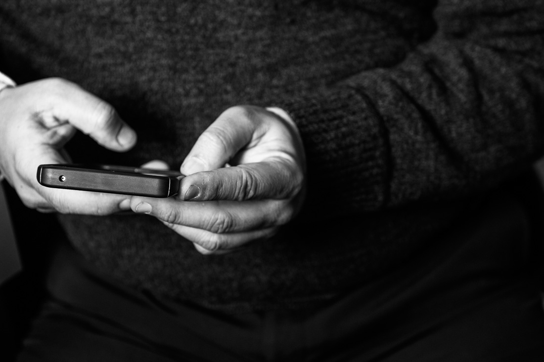 121216 PICZ-0991.JPG