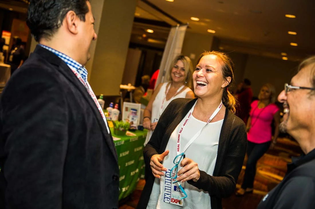051416 PICZ - NAVEL EXPO-2186.JPG