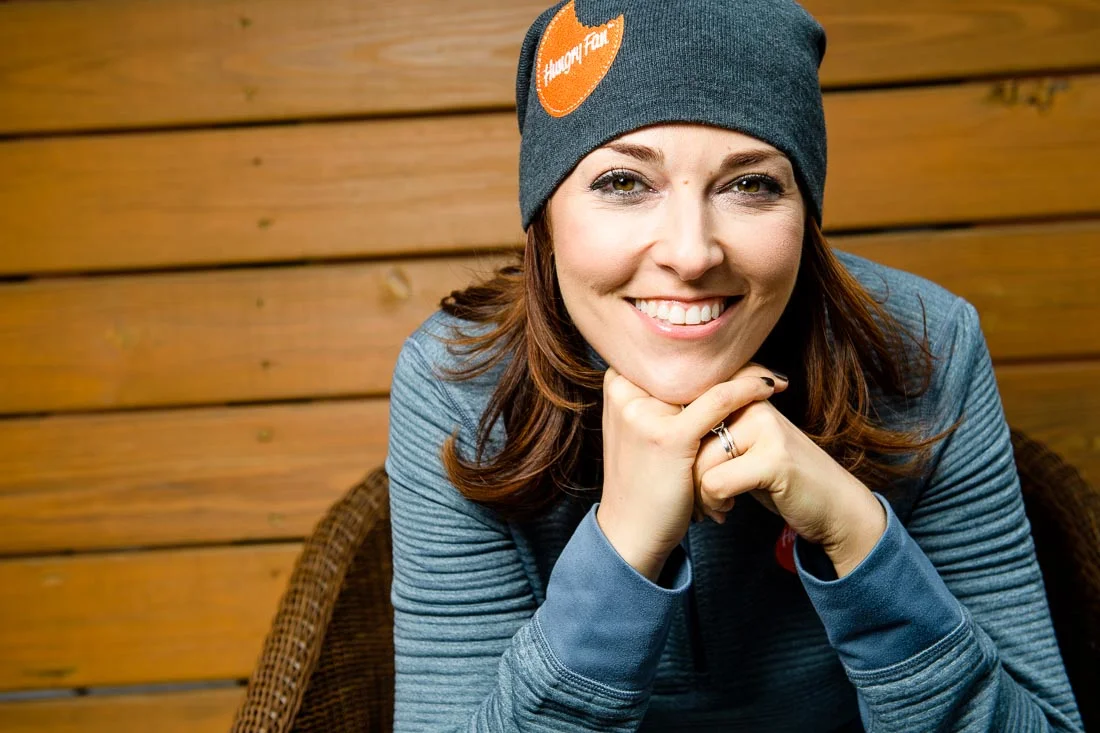 010617 PICZ-4666.JPG