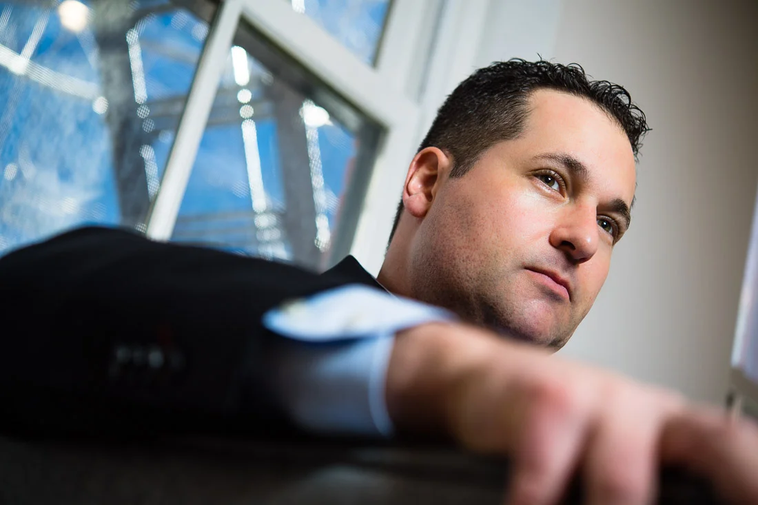 022017 PICZ -9212.JPG