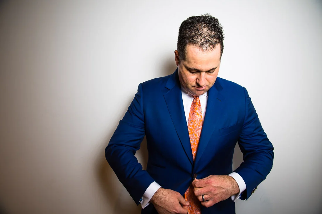 022017 PICZ -9254.JPG