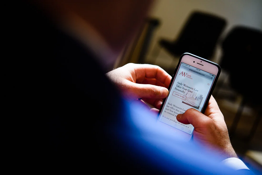 022017 PICZ -9337.JPG