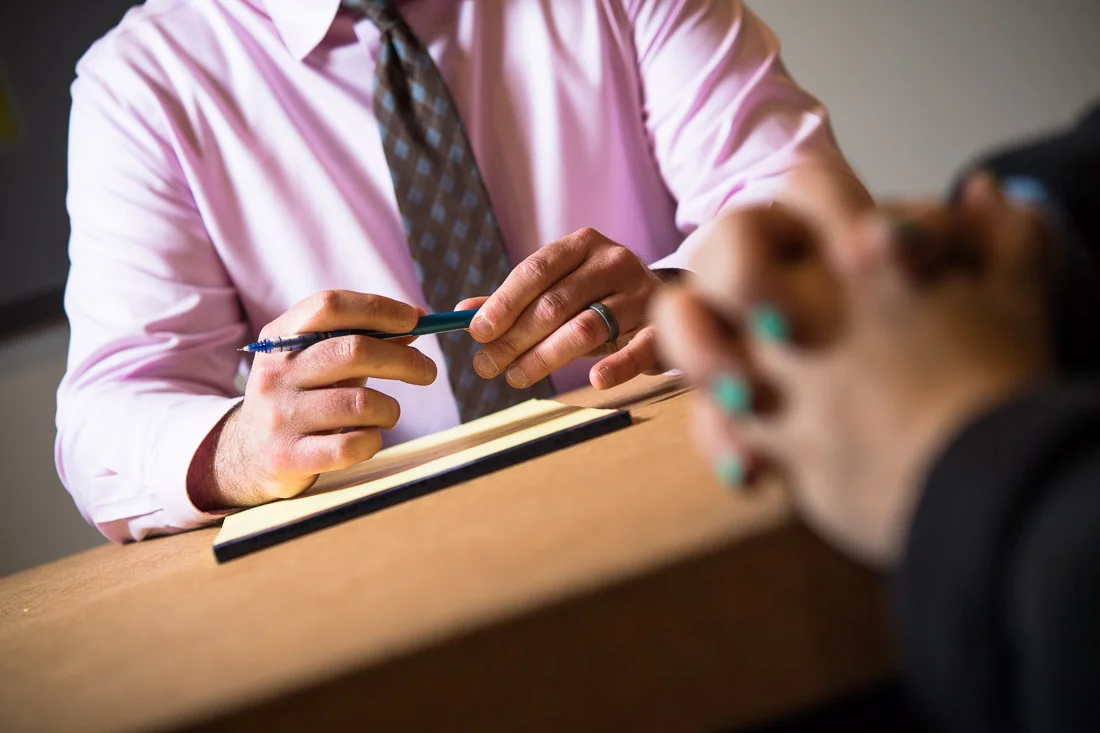 022017 PICZ -9412.JPG