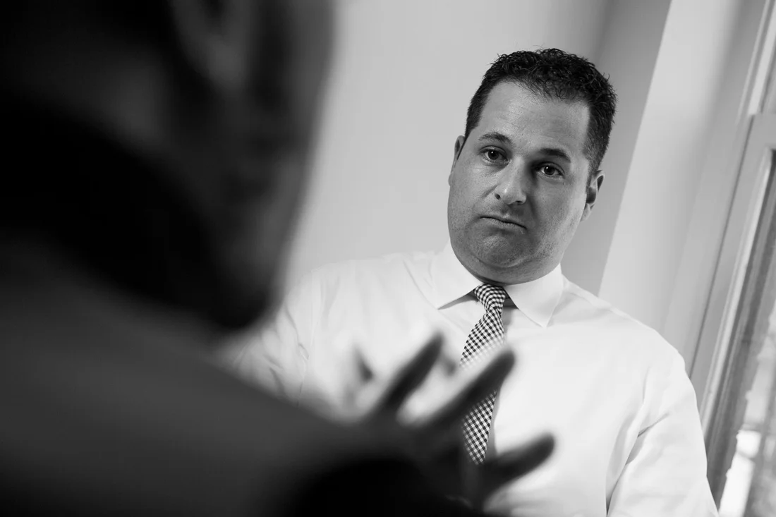 022017 PICZ -9549.JPG