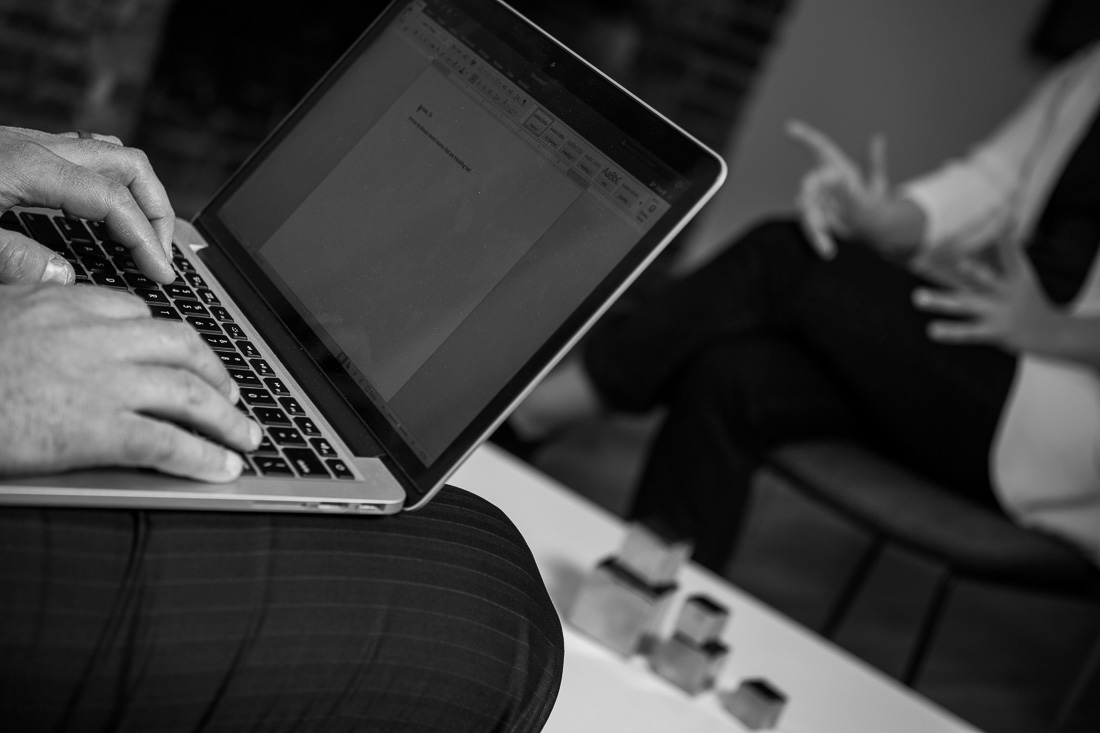 022017 PICZ -9455.JPG