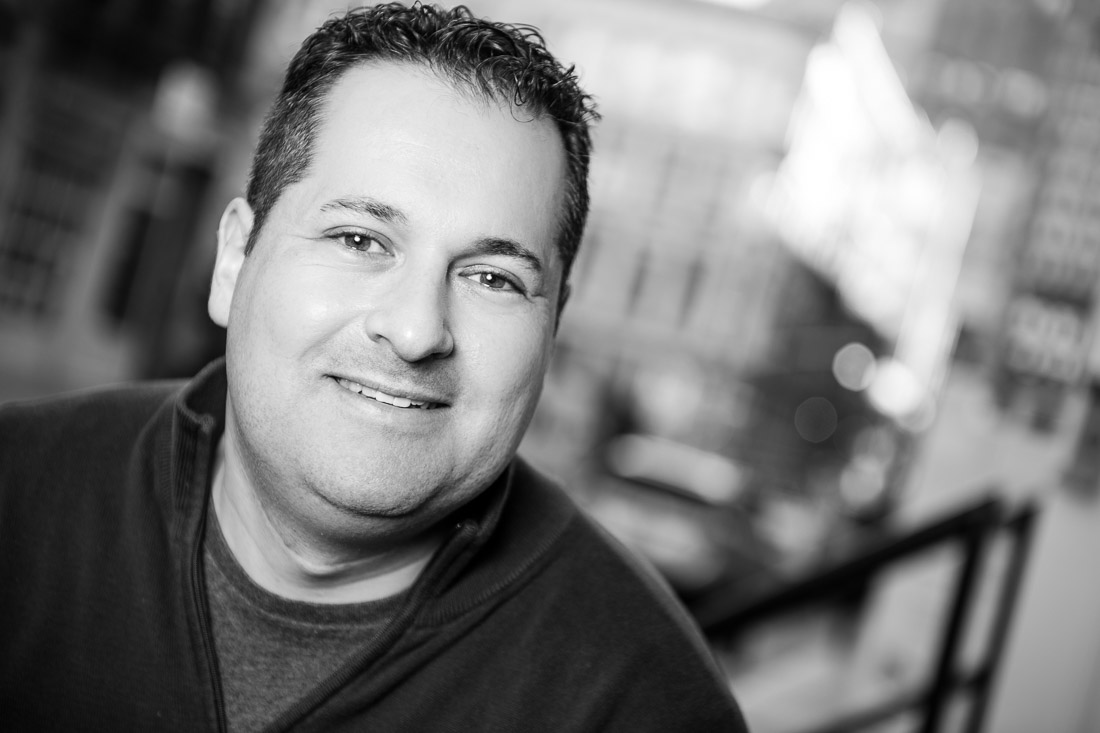 022017 PICZ -9618.JPG