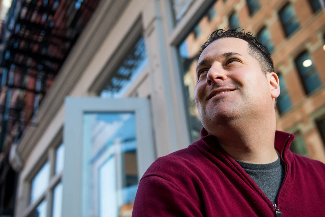 022017 PICZ -9645.JPG