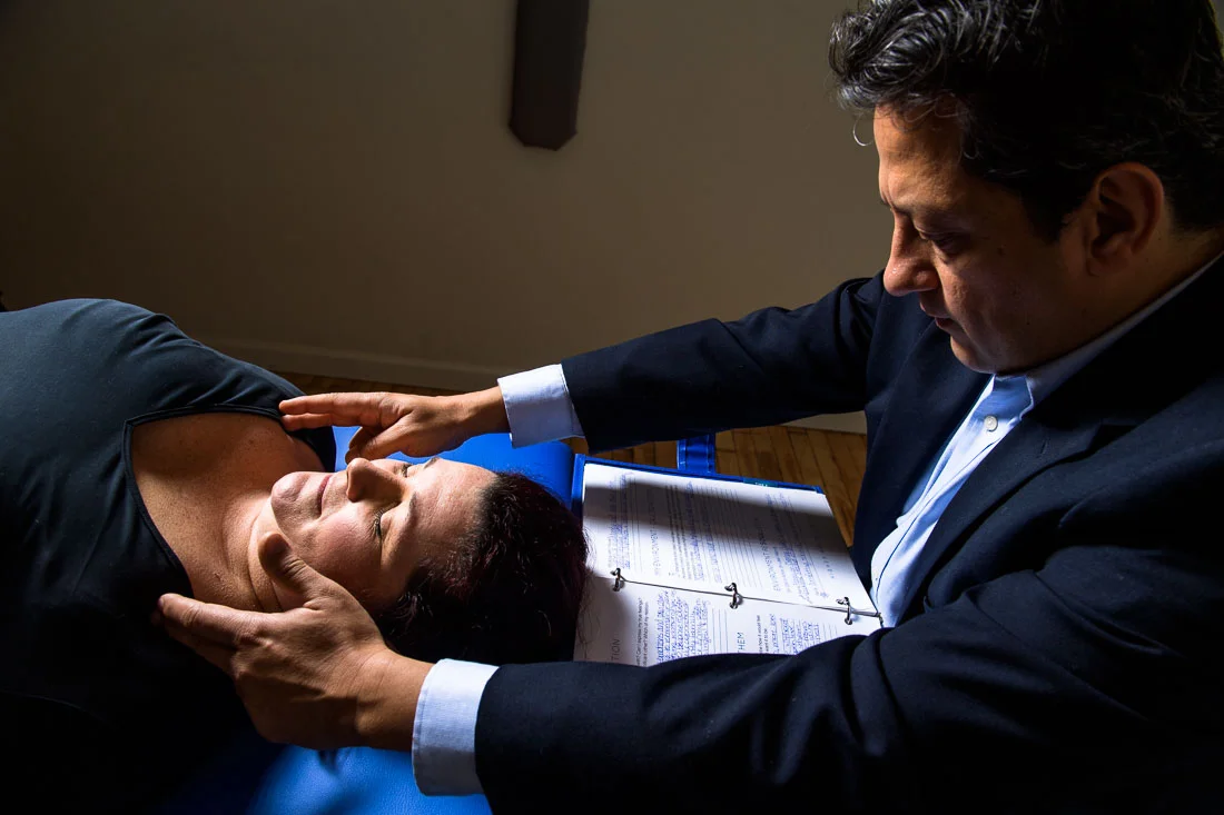 What Is Your Superpower?