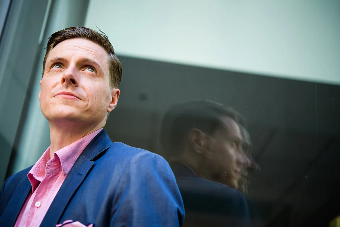 Captivate Your Followers Attention