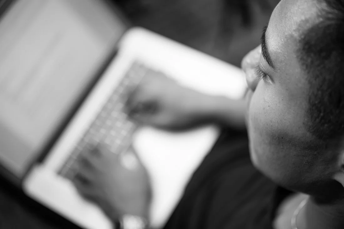 Avoid this mistake before your next session