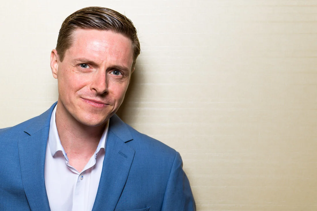 What does it mean to be the genuine article?