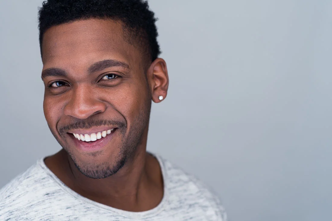 “...I just need one simple shot…”