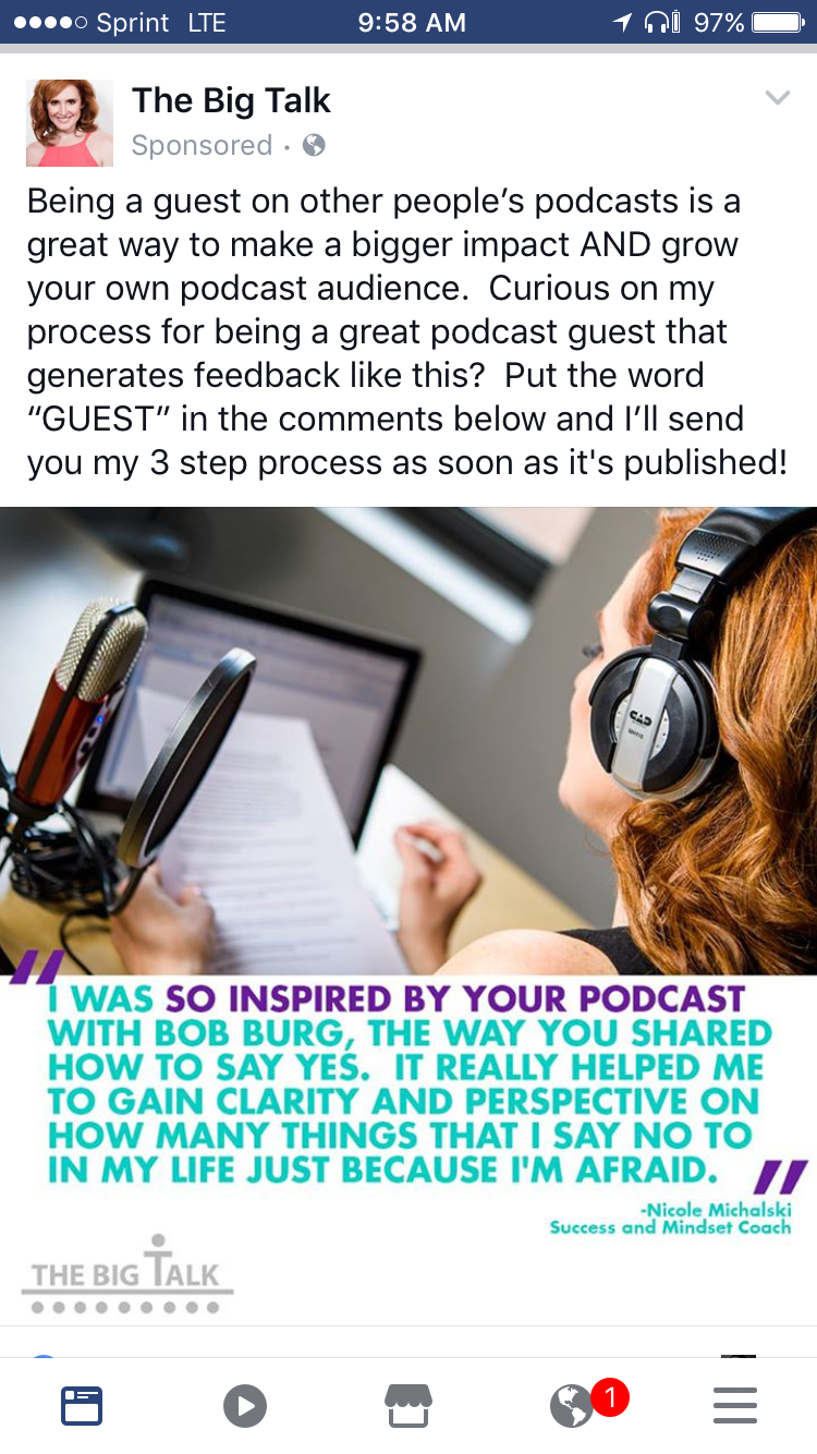 Go above and beyond the basic portrait