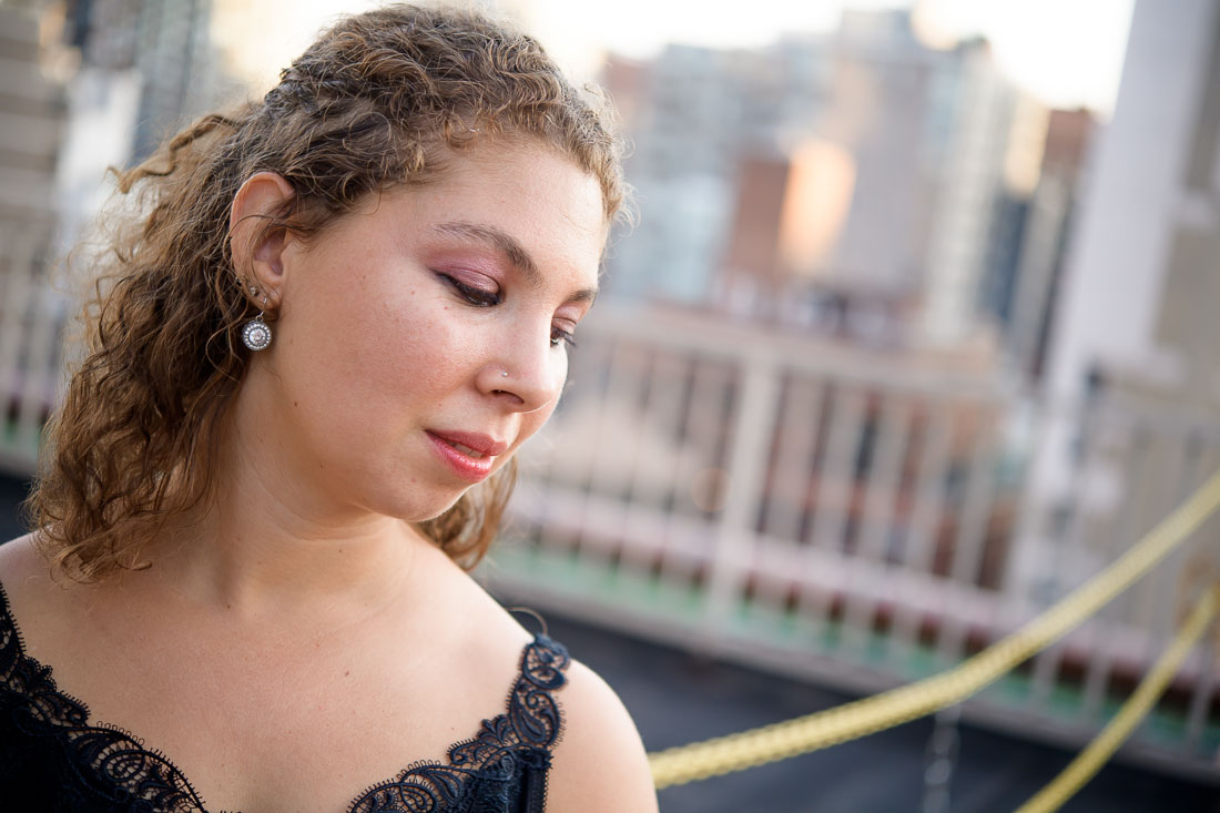 Photographers worst nightmare...