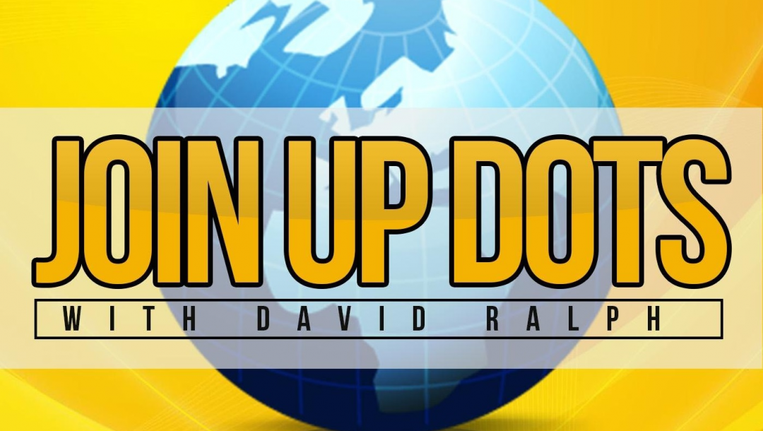 join-up-dots-1080x610.png