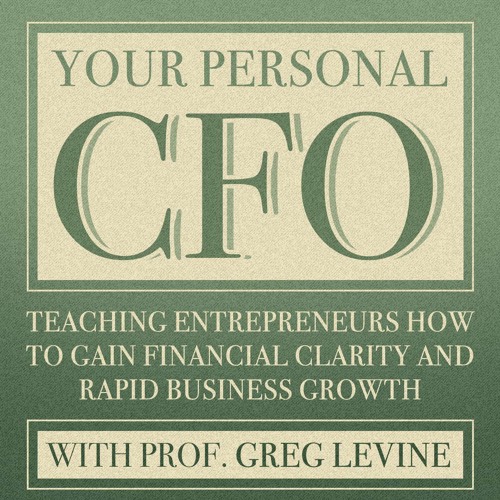 personal CFO podcast.jpg