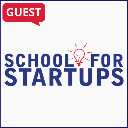 school-for-startups-radio.jpg