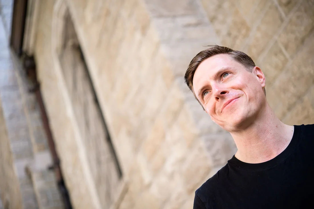 071817 PICZ - PORTRAITS-7283.JPG