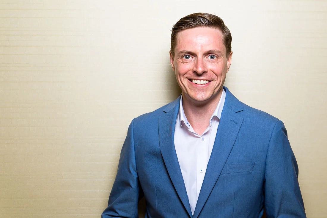 one way to present your messaging 