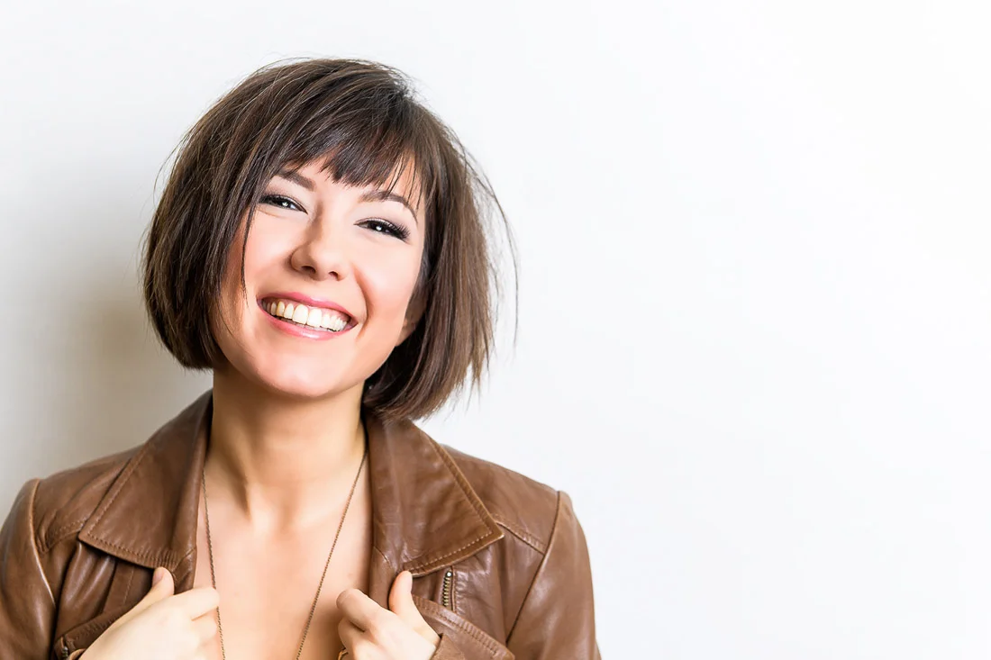 Hmmm, should you open this e-mail? #yeahabsolutely