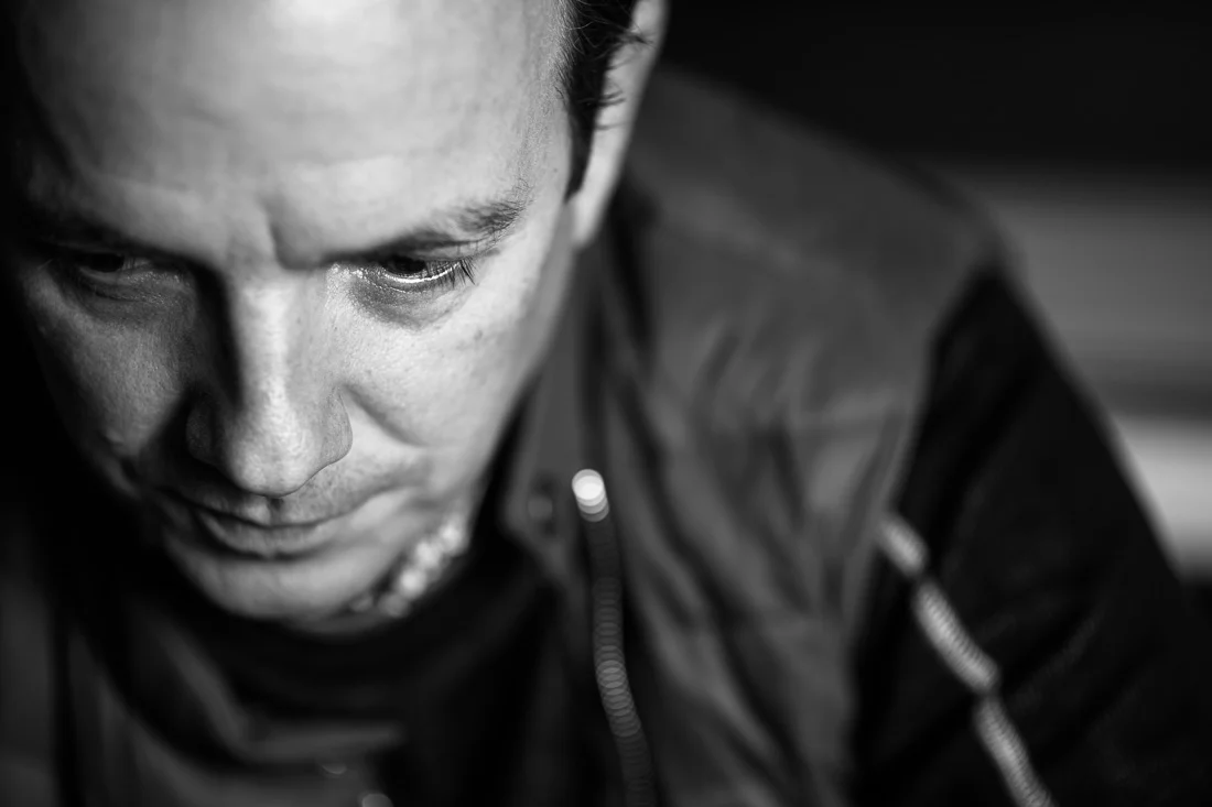 PB & J your next branded portrait session