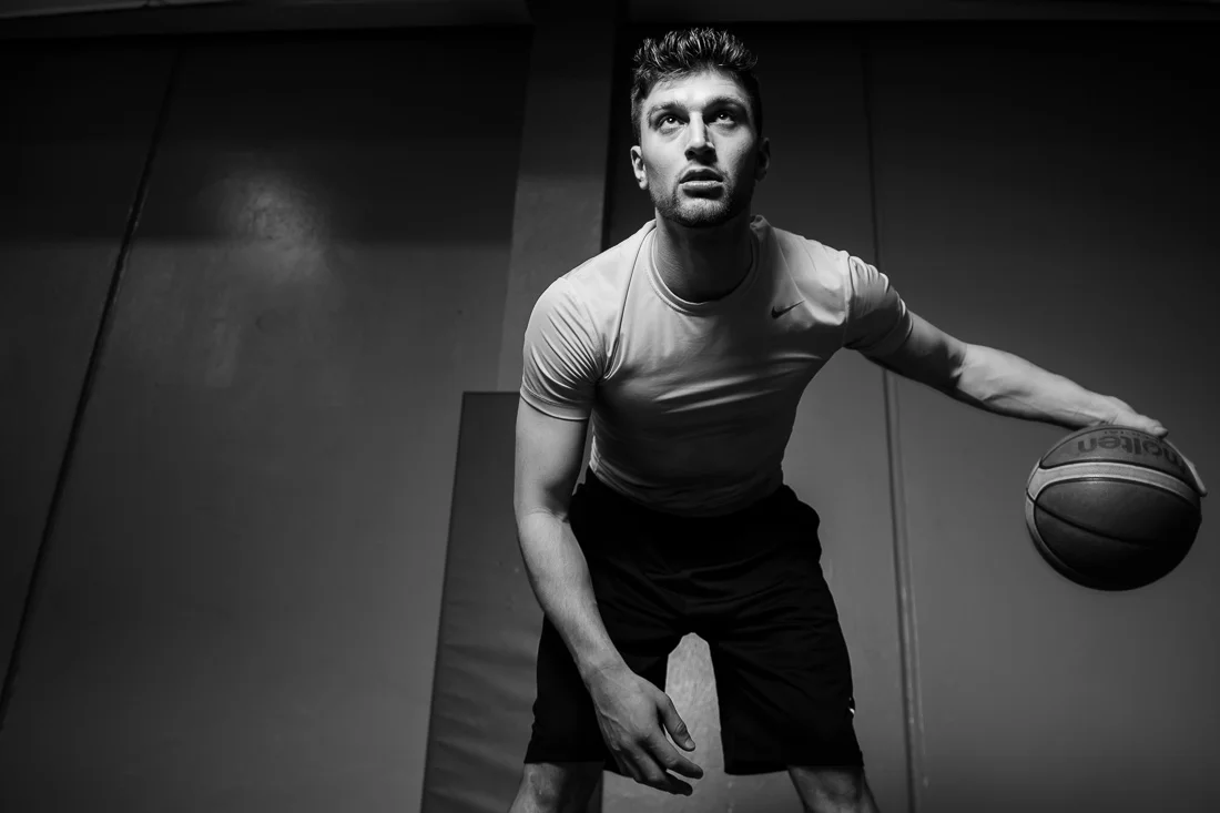 021018 PICZ - PORTRAITS-7068.JPG