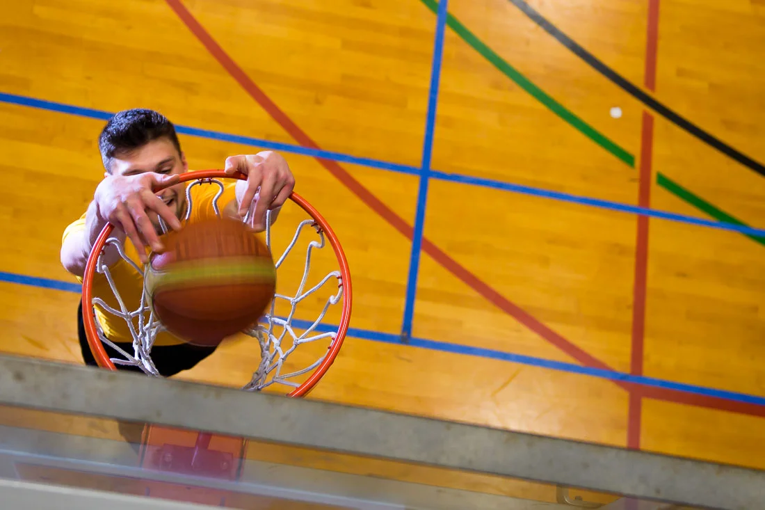 021018 PICZ - PORTRAITS-7091.JPG