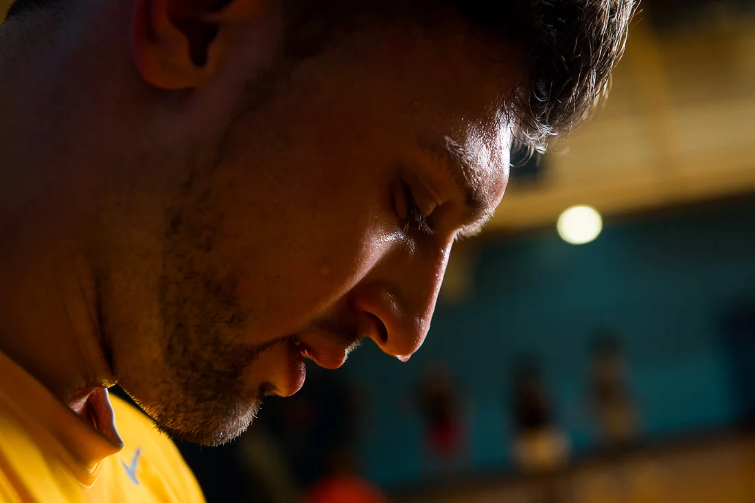 021018 PICZ - PORTRAITS-7181.JPG