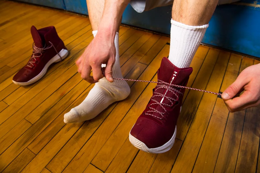 021018 PICZ - PORTRAITS-7188.JPG