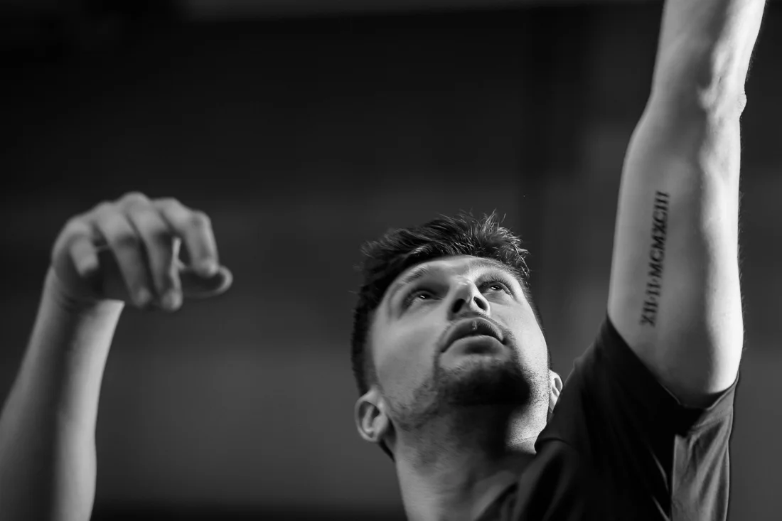 021018 PICZ - PORTRAITS-7220.JPG