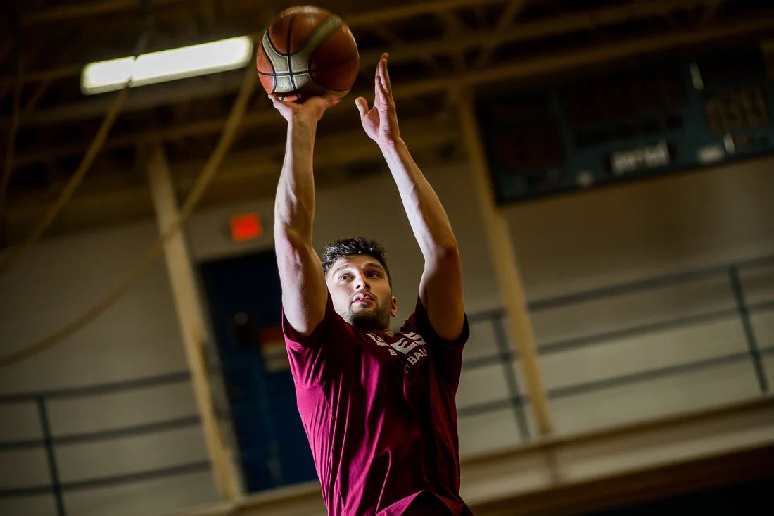 021018 PICZ - PORTRAITS-7244.JPG