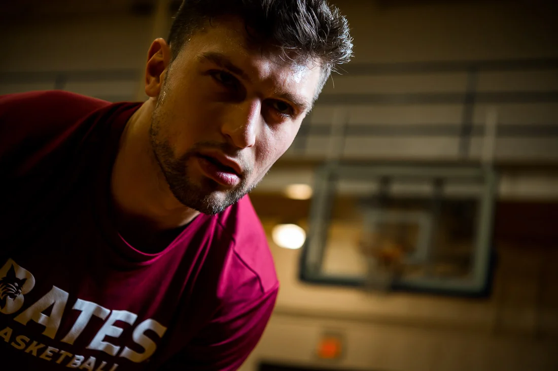 021018 PICZ - PORTRAITS-7317.JPG