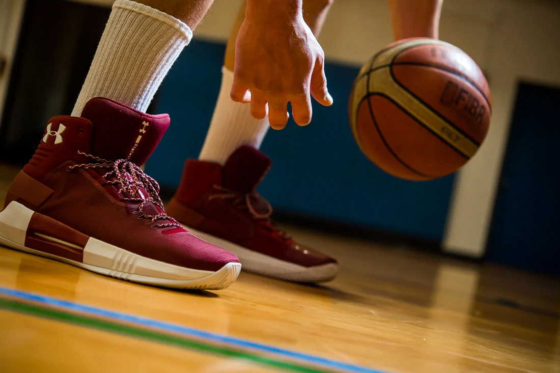 021018 PICZ - PORTRAITS-7332.JPG