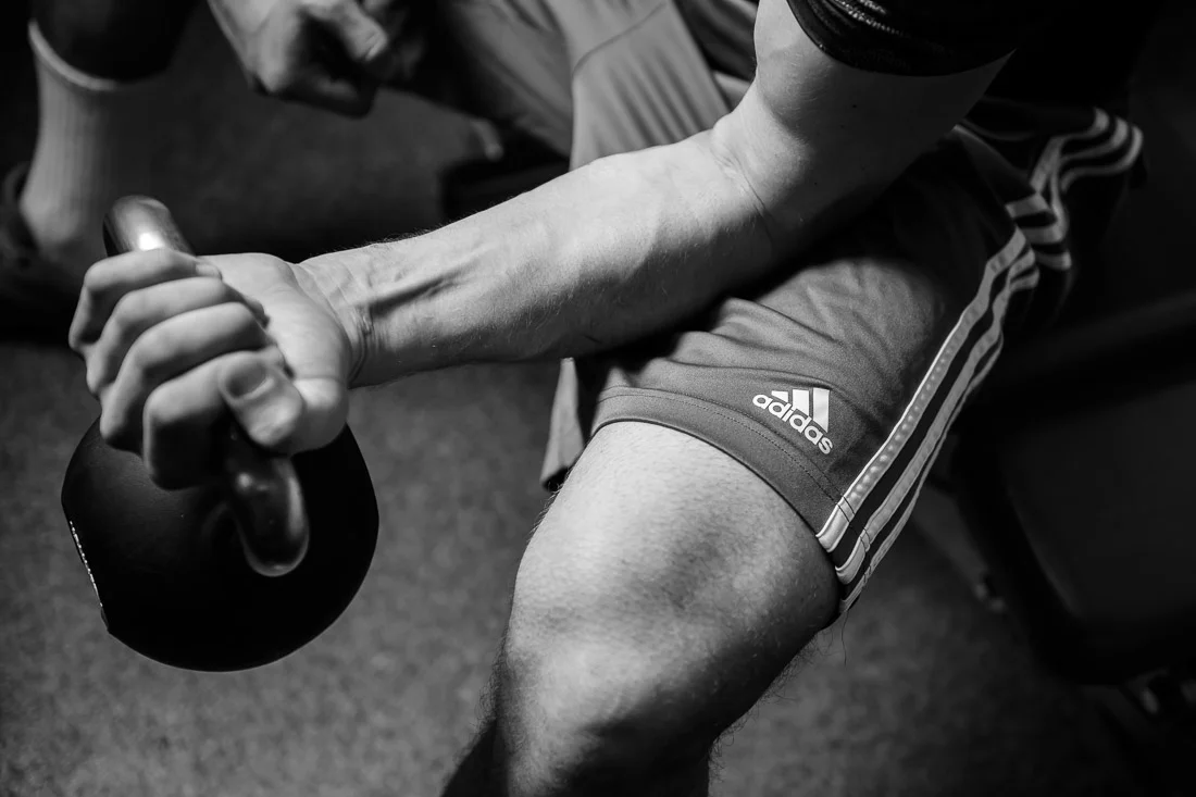 021018 PICZ - PORTRAITS-7369.JPG