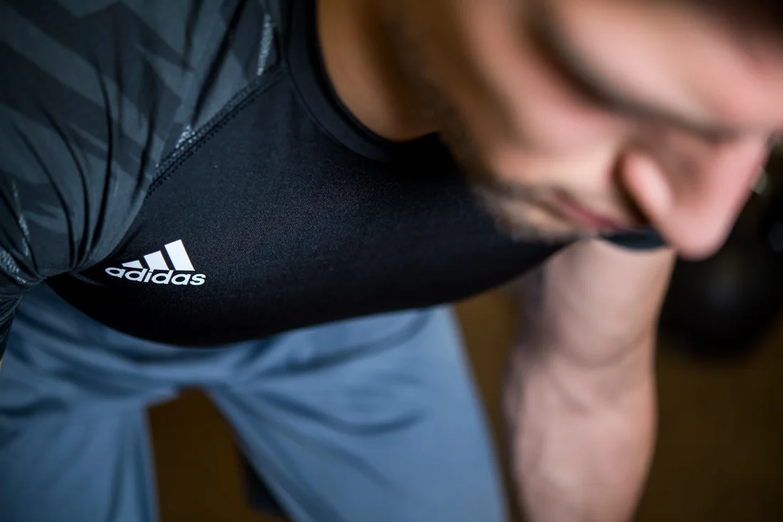 021018 PICZ - PORTRAITS-7427.JPG