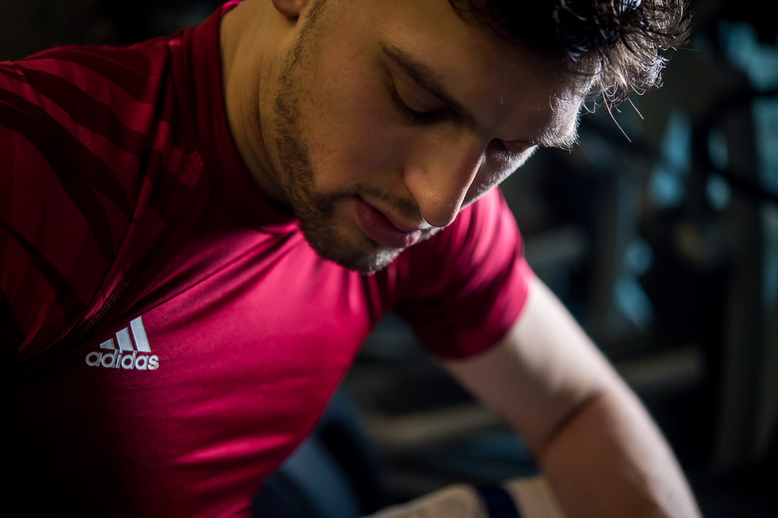 021018 PICZ - PORTRAITS-7523.JPG