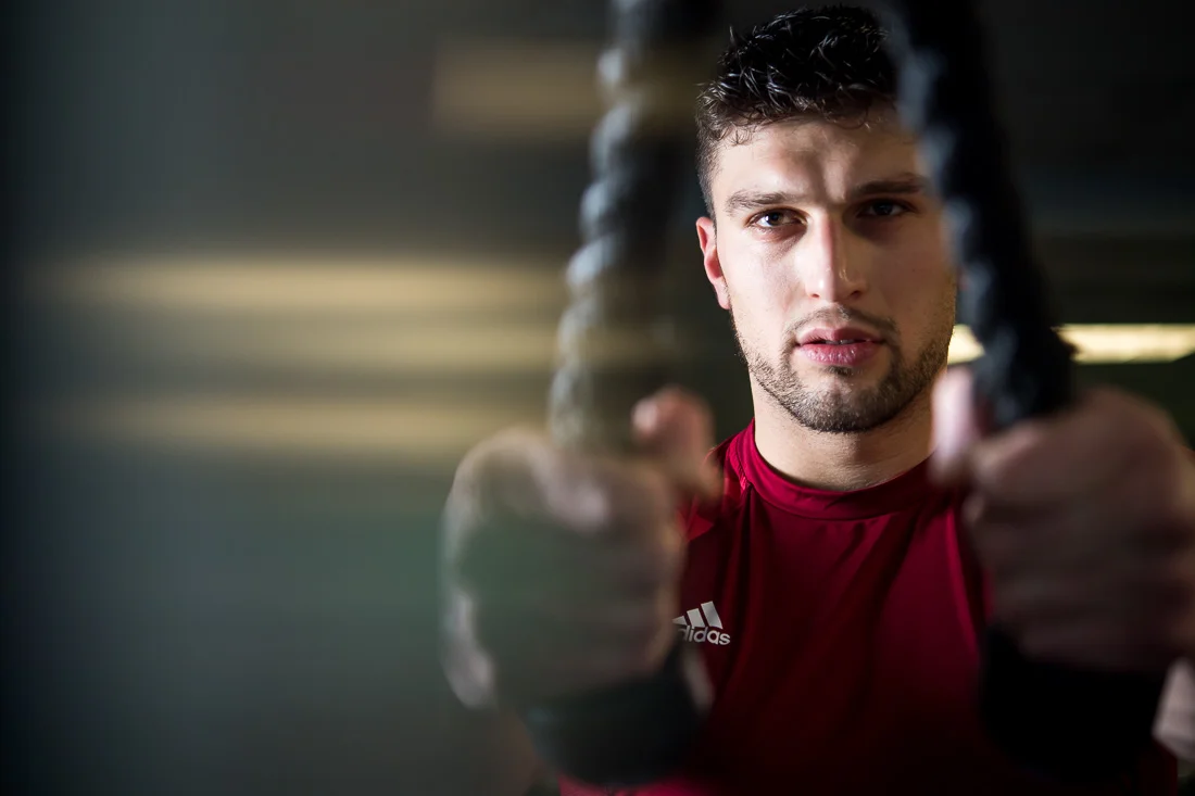 021018 PICZ - PORTRAITS-7525.JPG